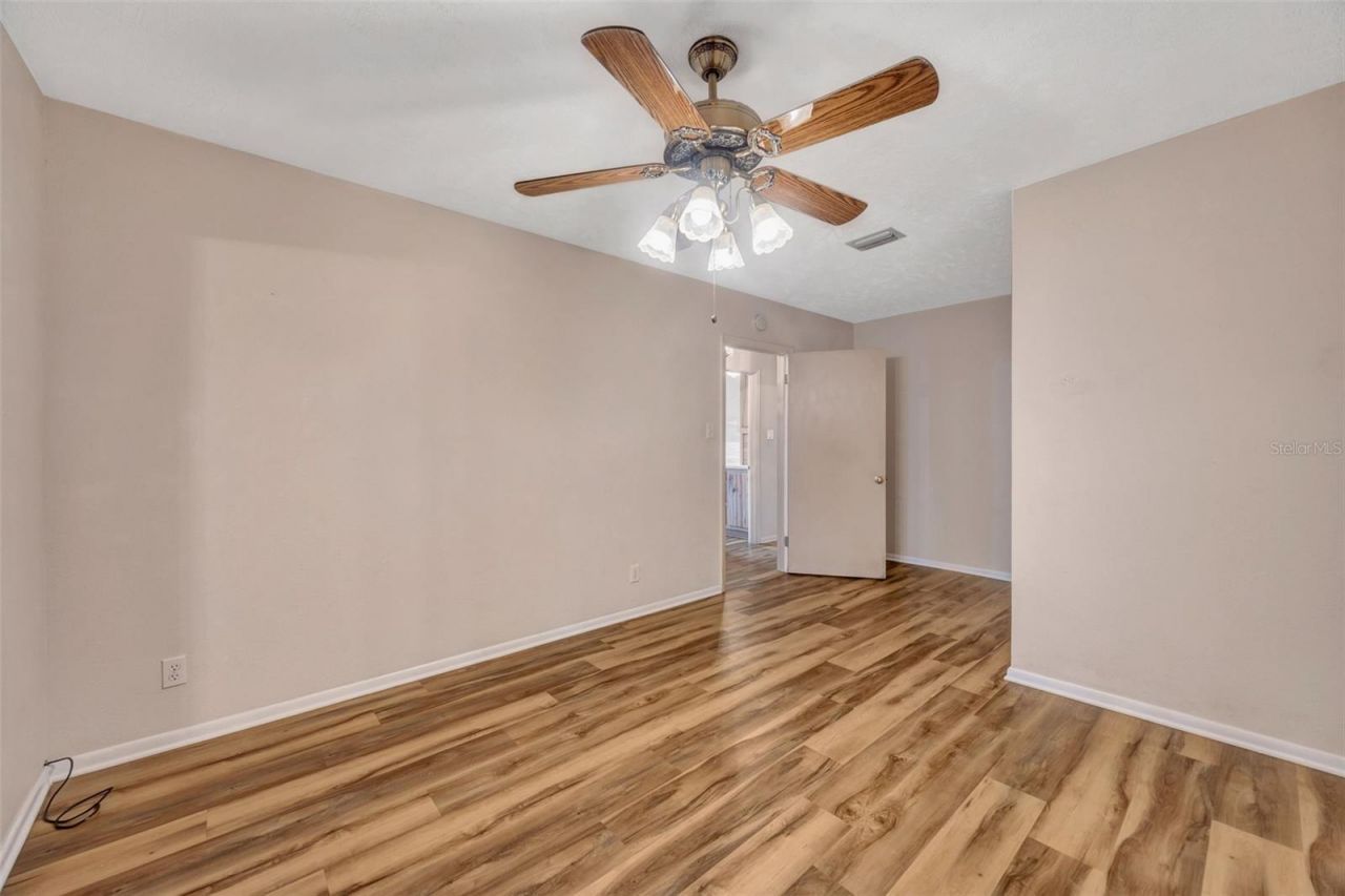 6902 Potts Road, Riverview, FL 33569 Photo