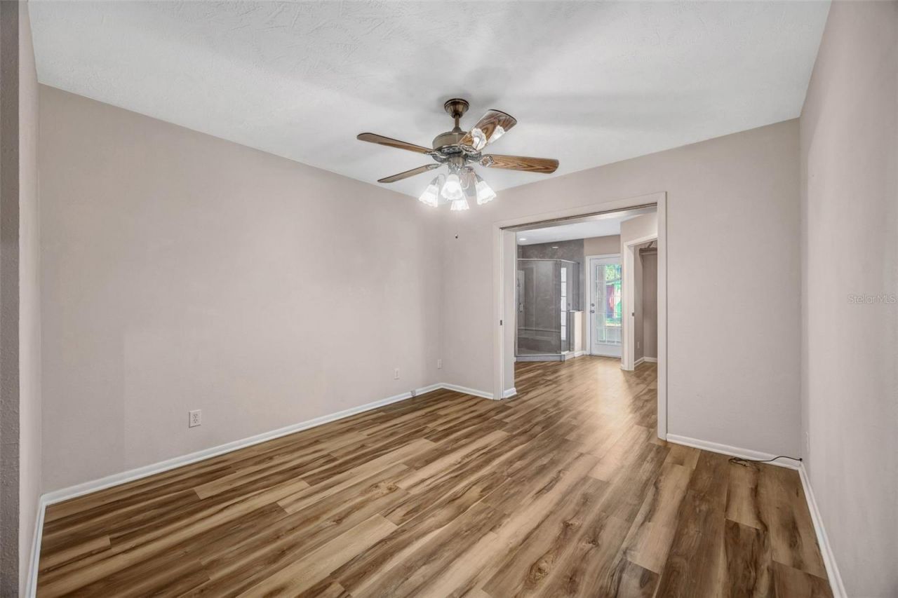 6902 Potts Road, Riverview, FL 33569 Photo