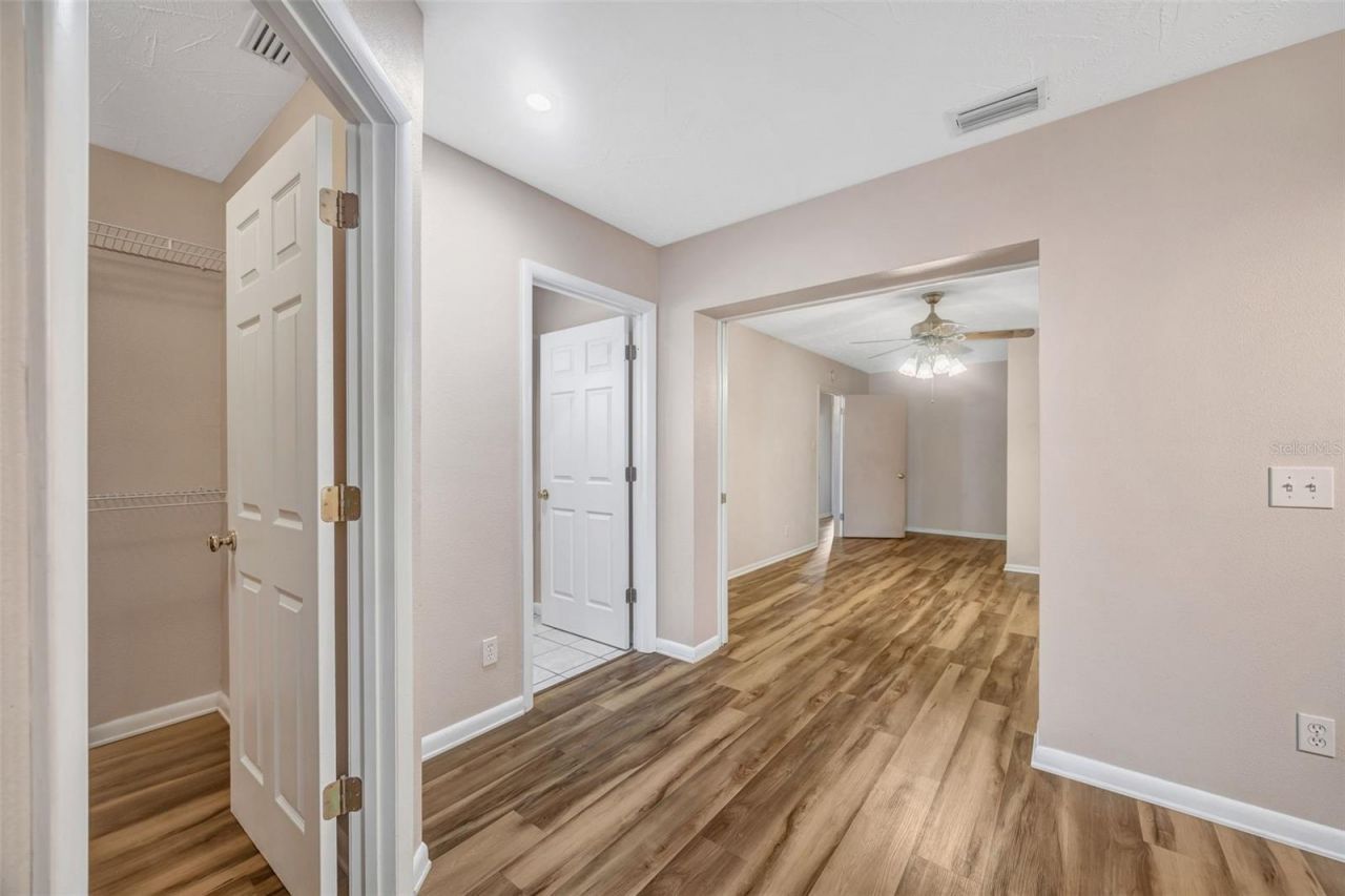 6902 Potts Road, Riverview, FL 33569 Photo