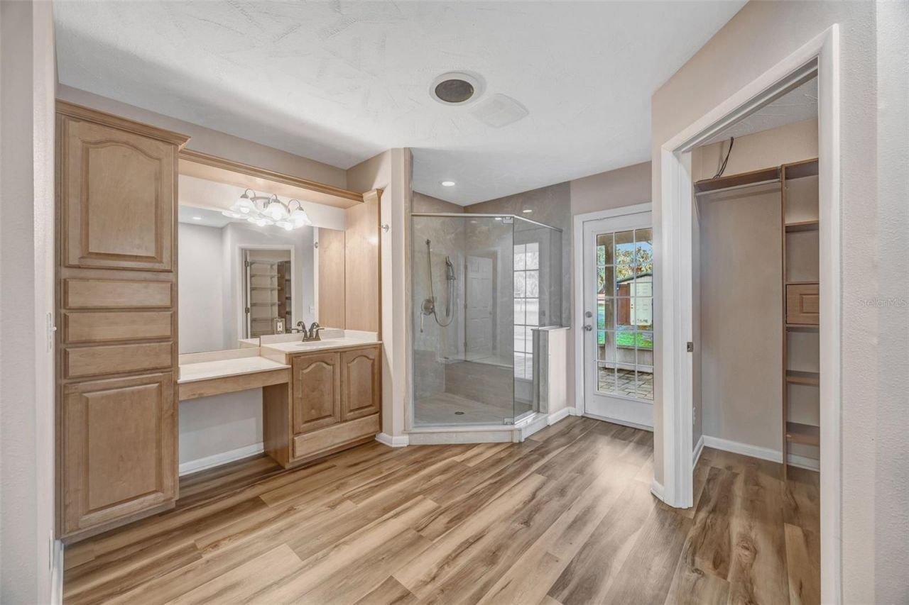 6902 Potts Road, Riverview, FL 33569 Photo