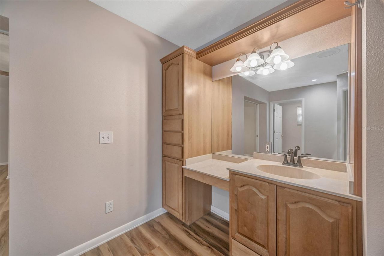 6902 Potts Road, Riverview, FL 33569 Photo
