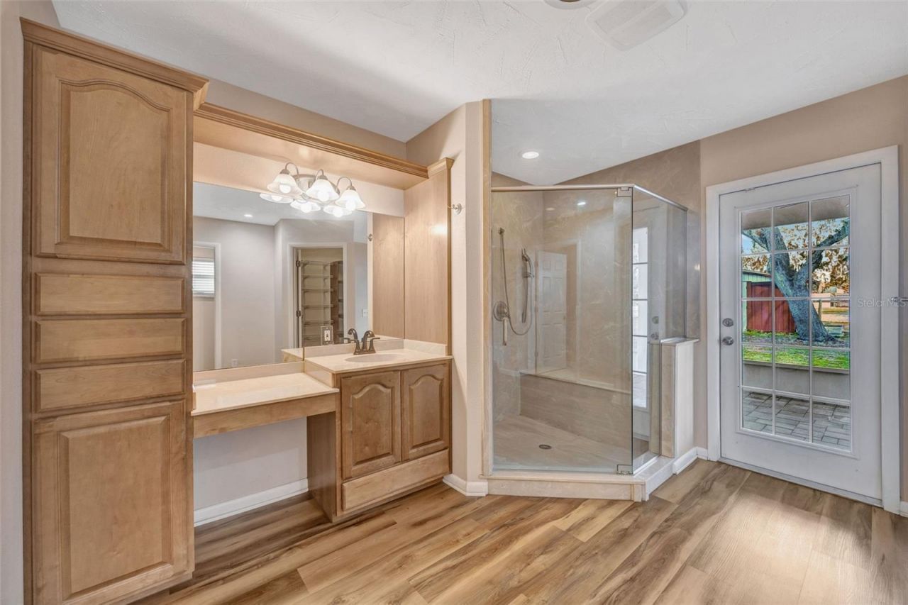 6902 Potts Road, Riverview, FL 33569 Photo