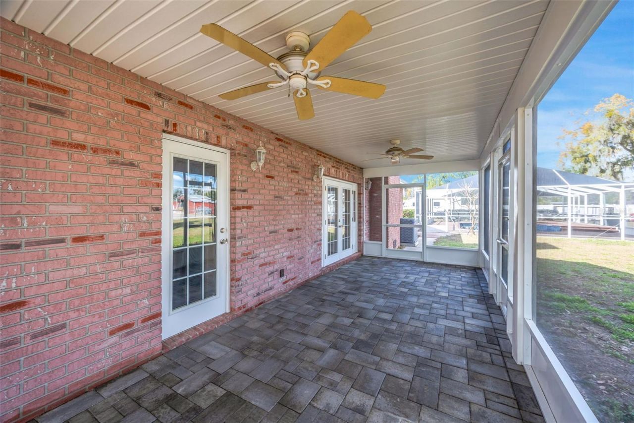 6902 Potts Road, Riverview, FL 33569 Photo