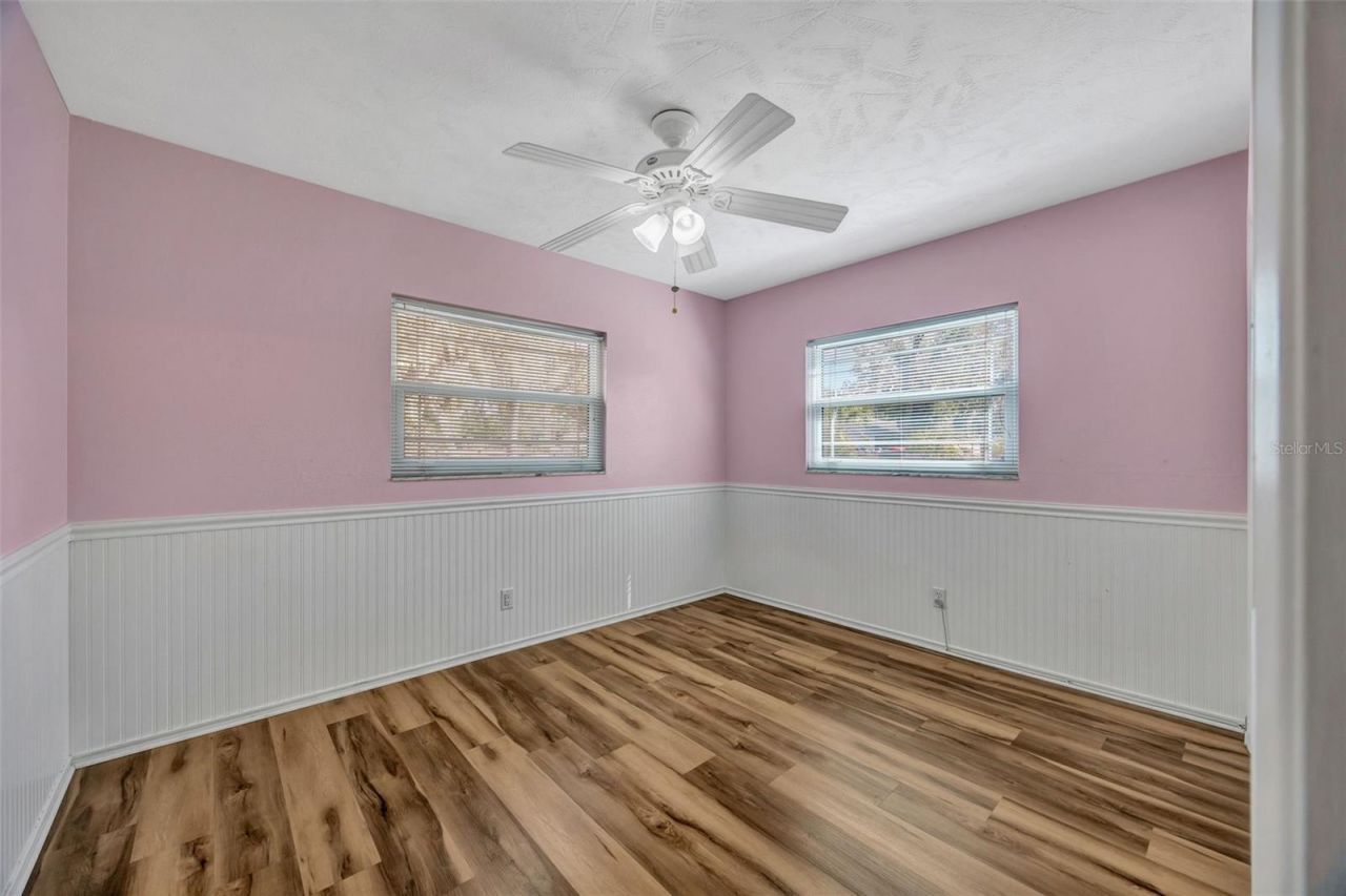 6902 Potts Road, Riverview, FL 33569 Photo