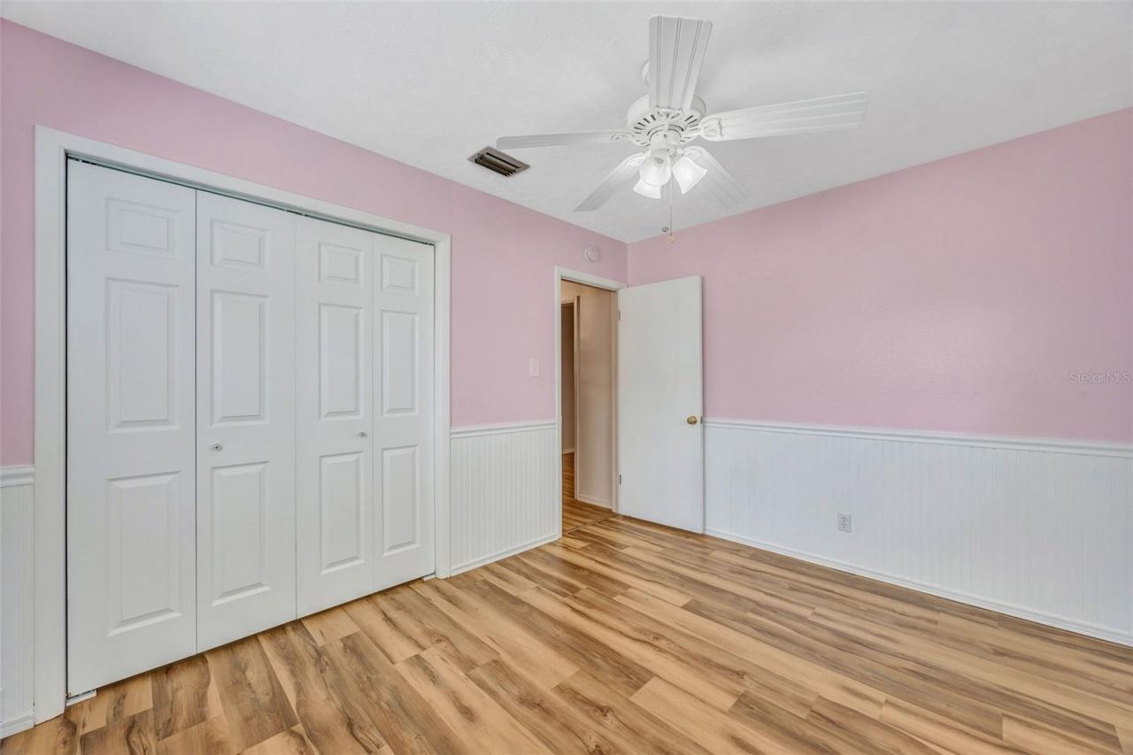 6902 Potts Road, Riverview, FL 33569 Photo