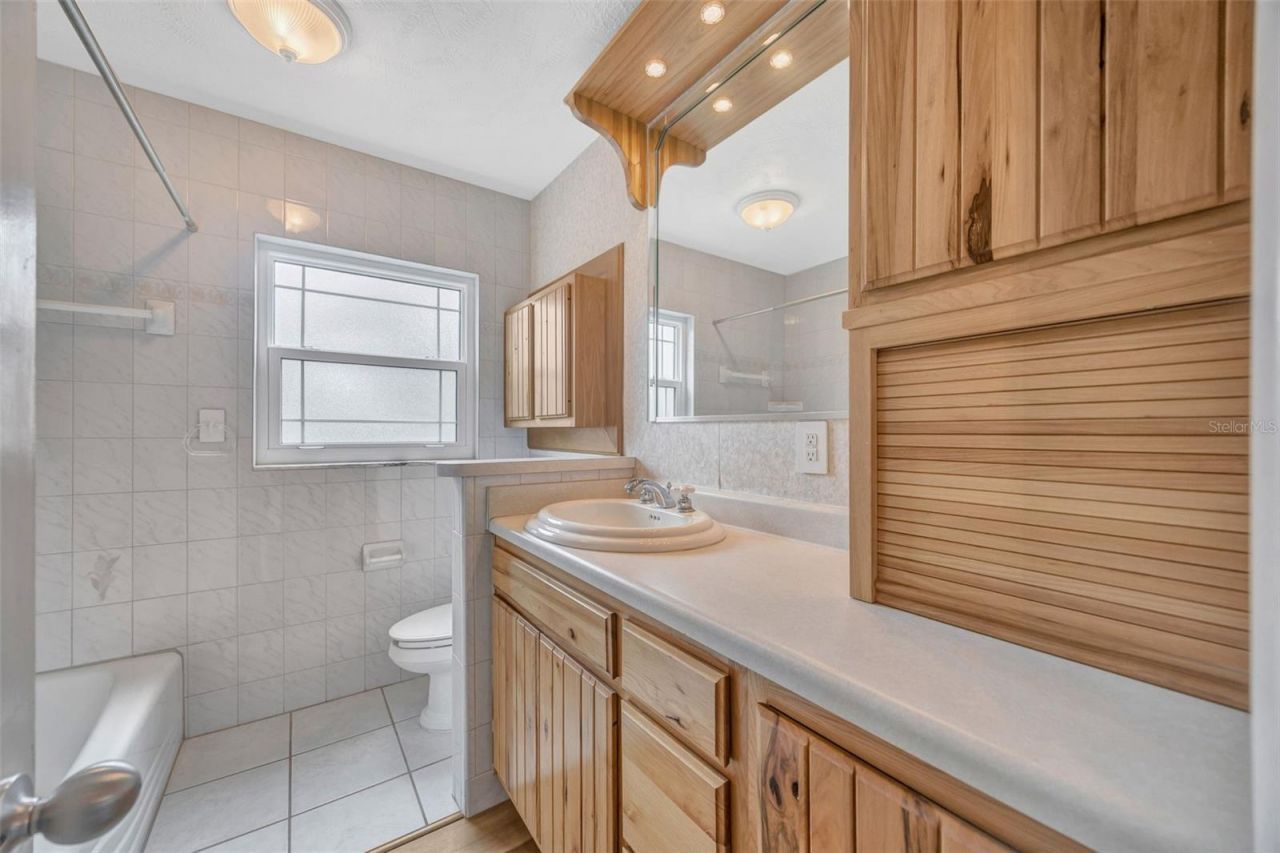 6902 Potts Road, Riverview, FL 33569 Photo