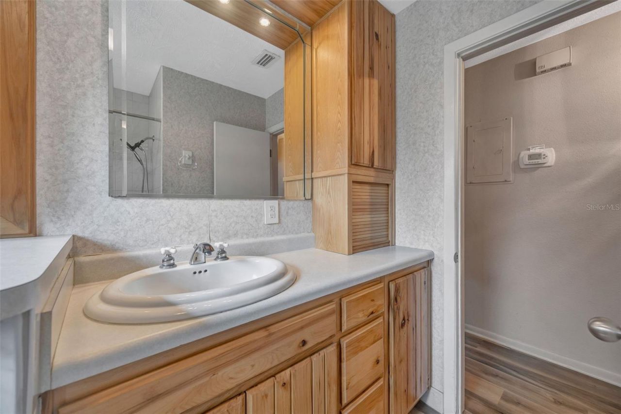 6902 Potts Road, Riverview, FL 33569 Photo
