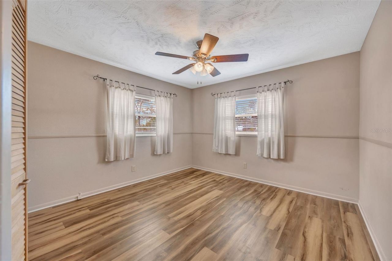 6902 Potts Road, Riverview, FL 33569 Photo