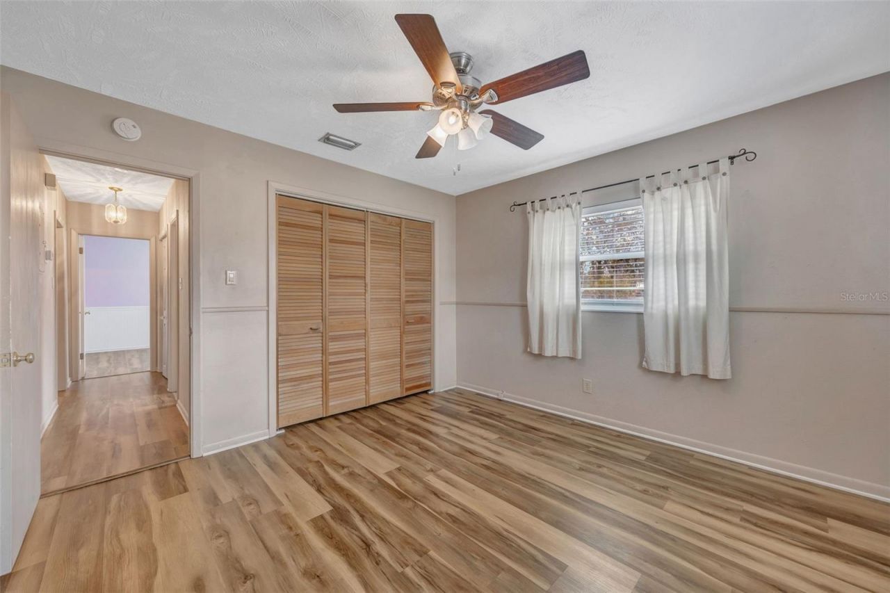 6902 Potts Road, Riverview, FL 33569 Photo