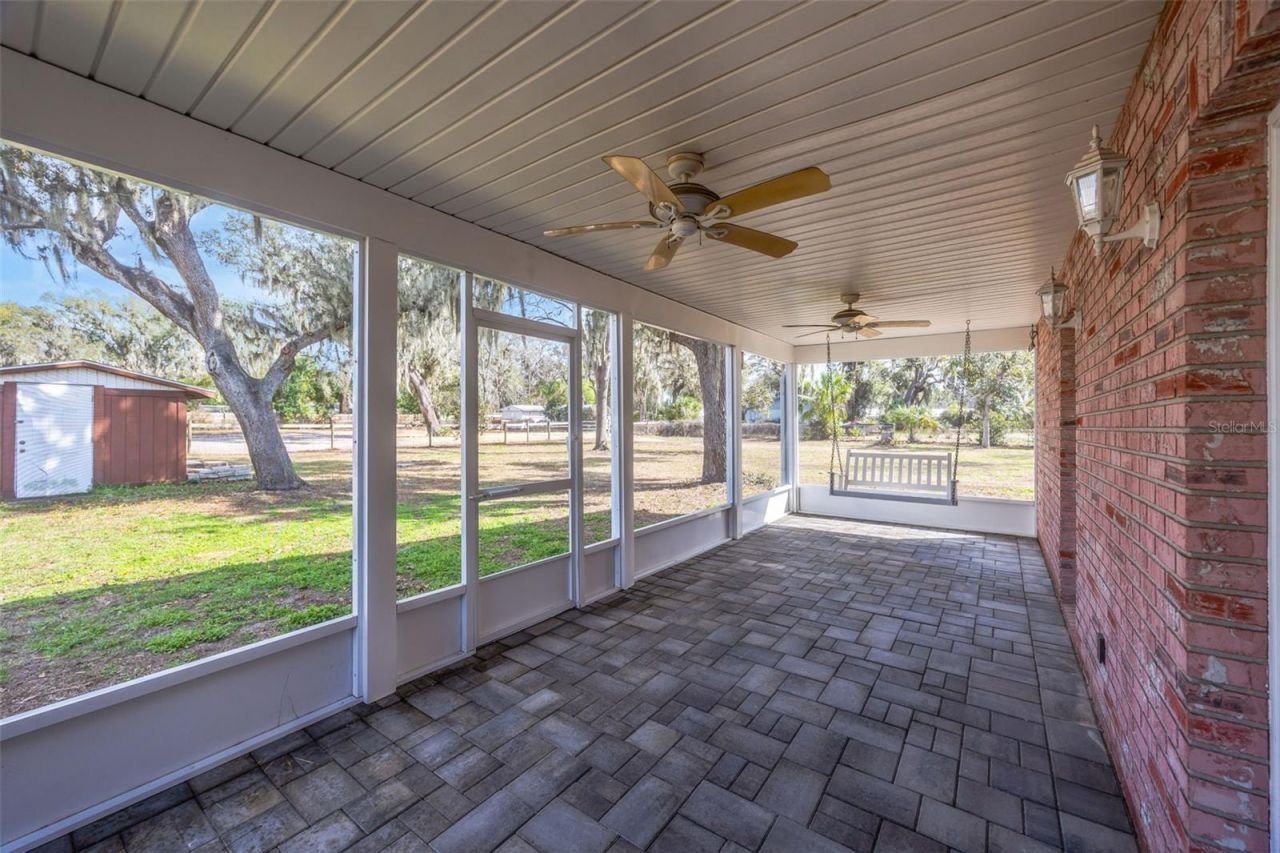 6902 Potts Road, Riverview, FL 33569 Photo