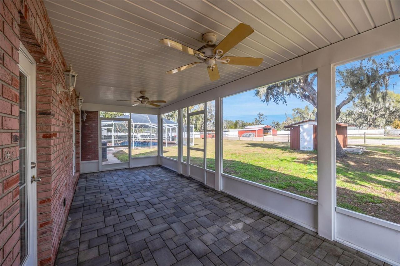 6902 Potts Road, Riverview, FL 33569 Photo