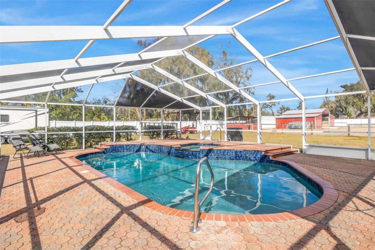 6902 Potts Road, Riverview, FL 33569 Photo