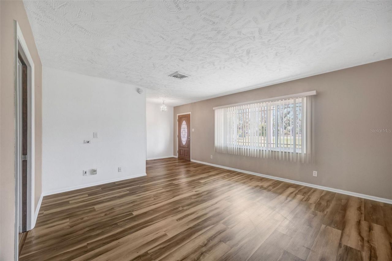 6902 Potts Road, Riverview, FL 33569 Photo