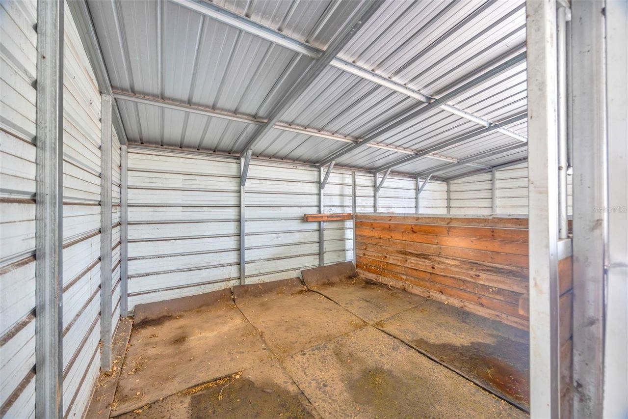 6902 Potts Road, Riverview, FL 33569 Photo