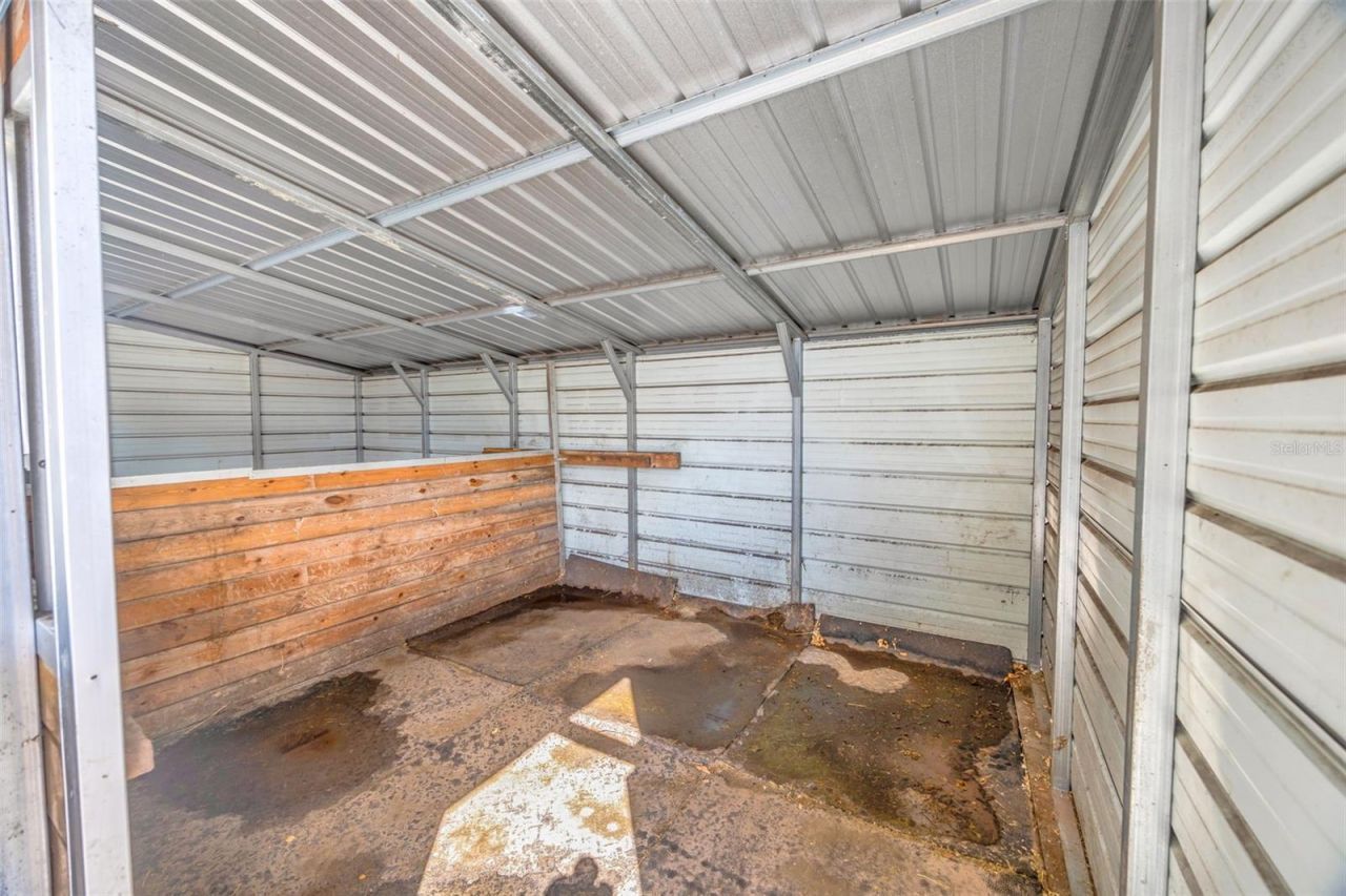 6902 Potts Road, Riverview, FL 33569 Photo