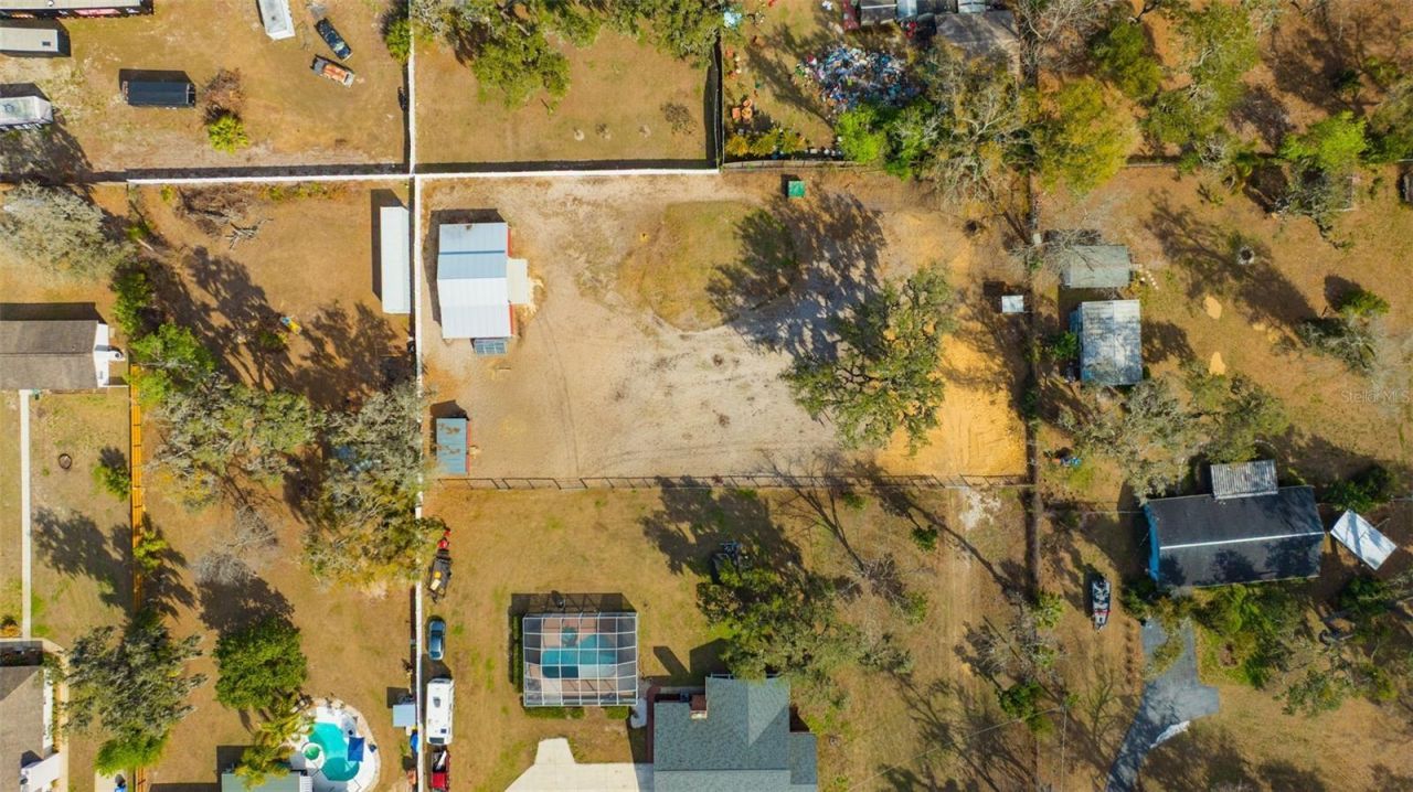 6902 Potts Road, Riverview, FL 33569 Photo