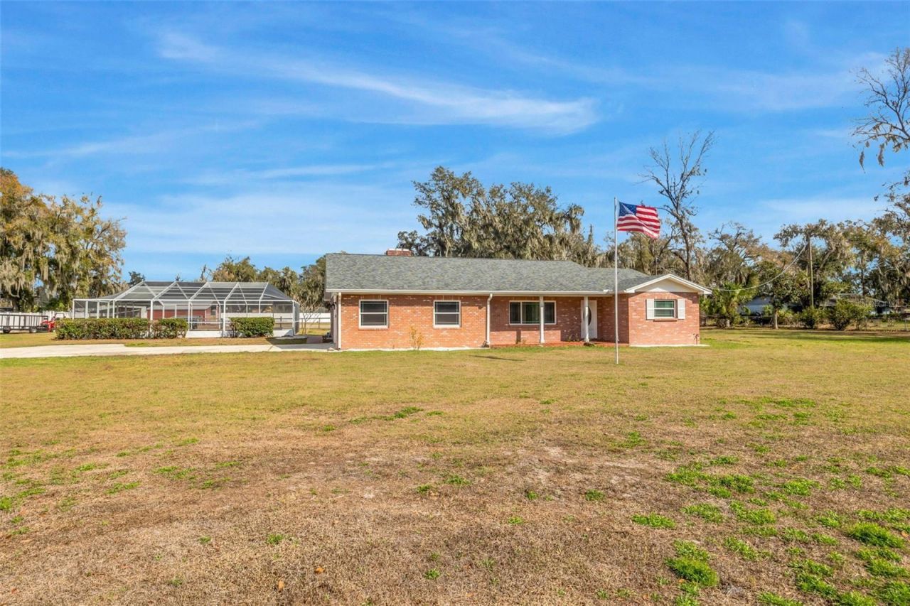 6902 Potts Road, Riverview, FL 33569 Photo