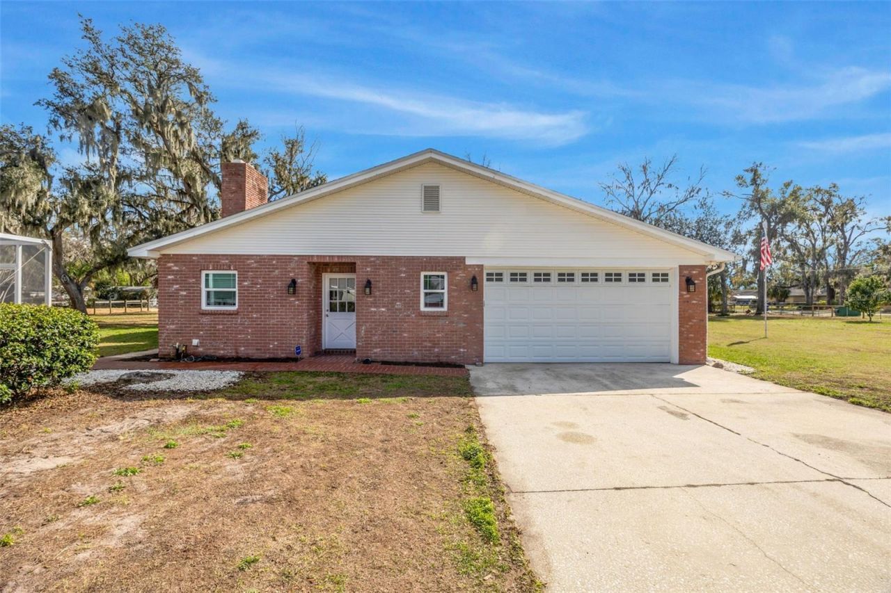 6902 Potts Road, Riverview, FL 33569 Photo
