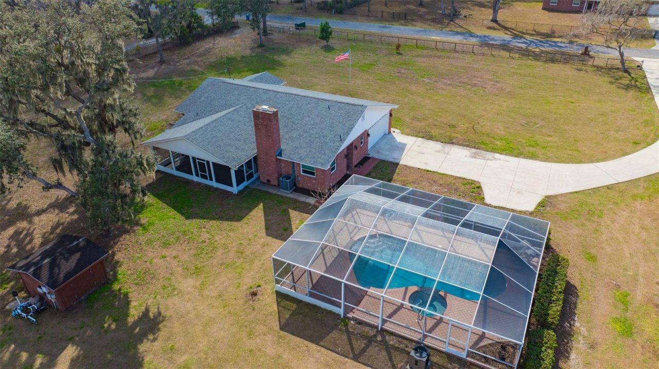 6902 Potts Road, Riverview, FL 33569 Photo