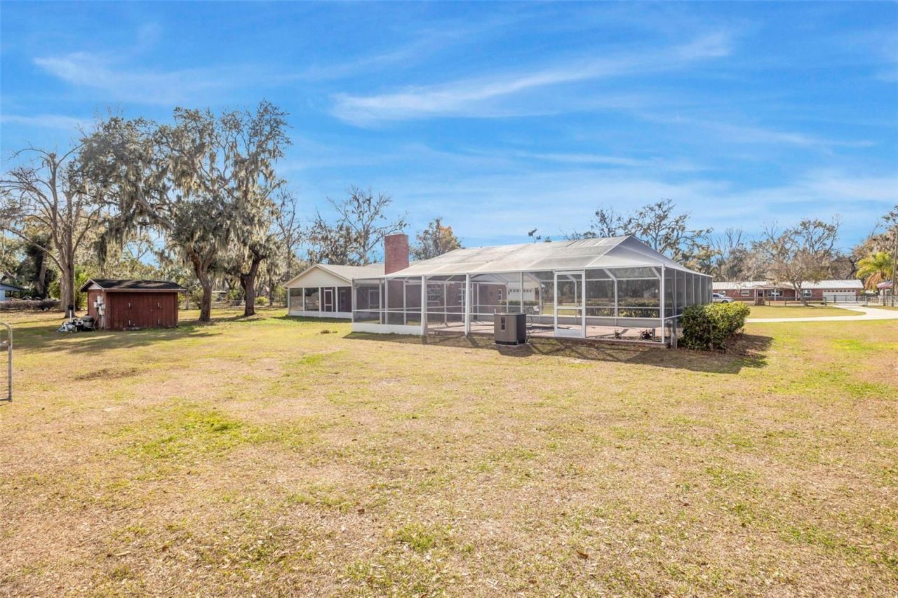 6902 Potts Road, Riverview, FL 33569 Photo