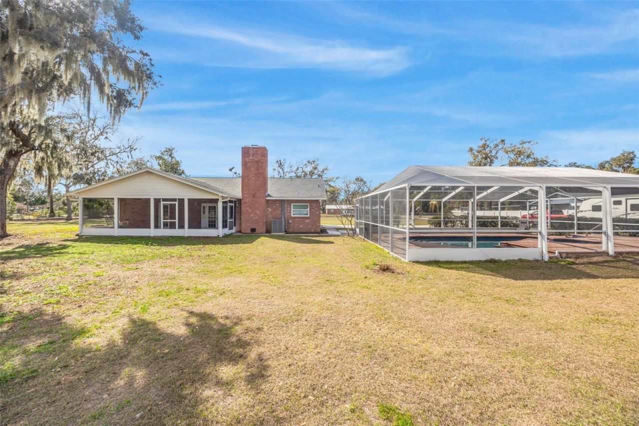 6902 Potts Road, Riverview, FL 33569 Photo