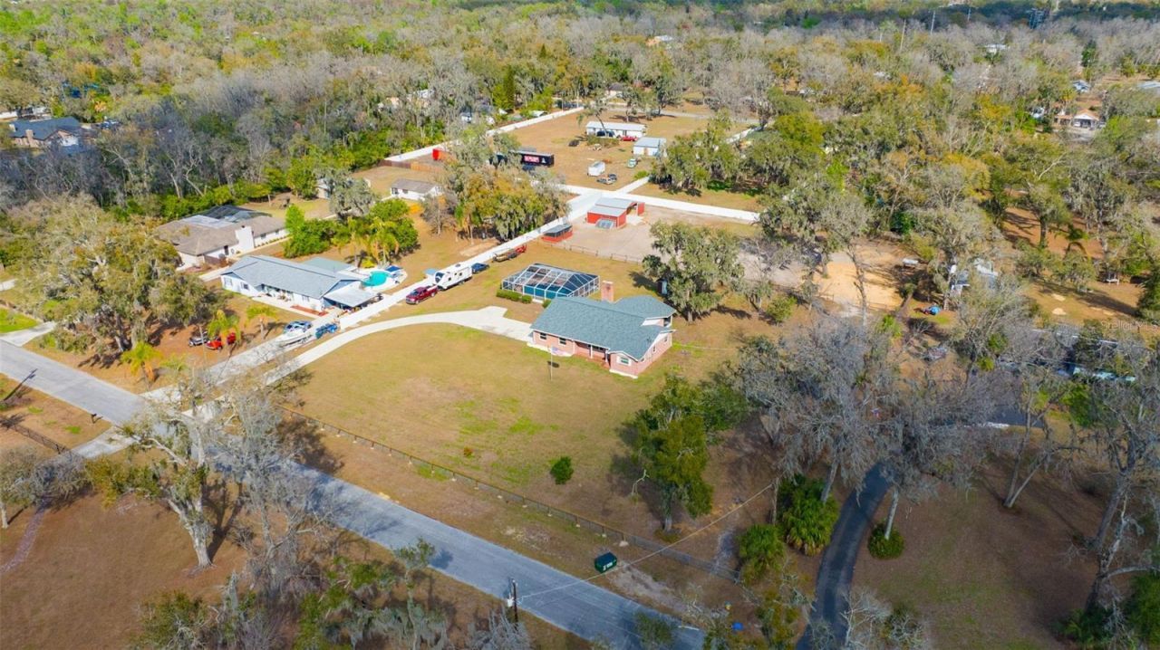 6902 Potts Road, Riverview, FL 33569 Photo