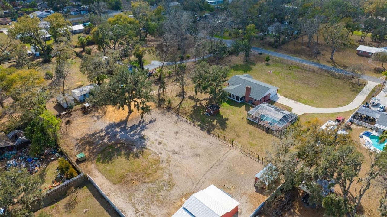 6902 Potts Road, Riverview, FL 33569 Photo