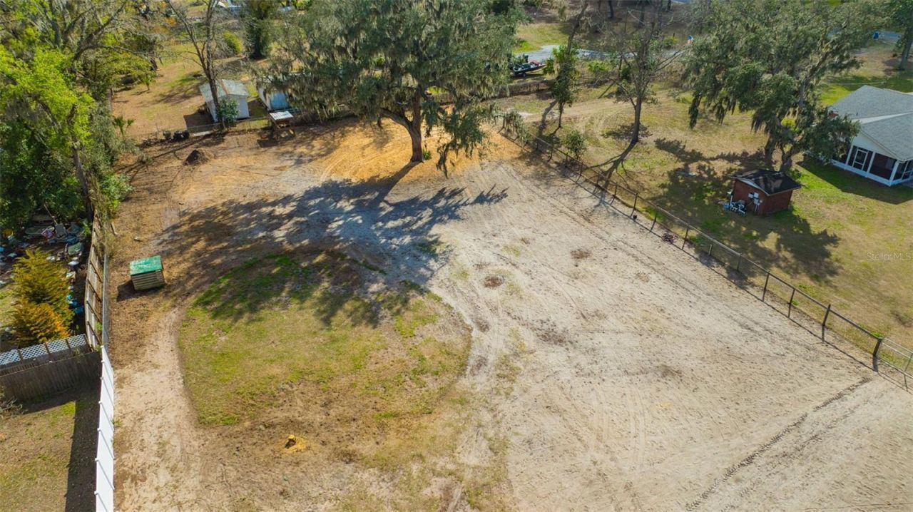 6902 Potts Road, Riverview, FL 33569 Photo