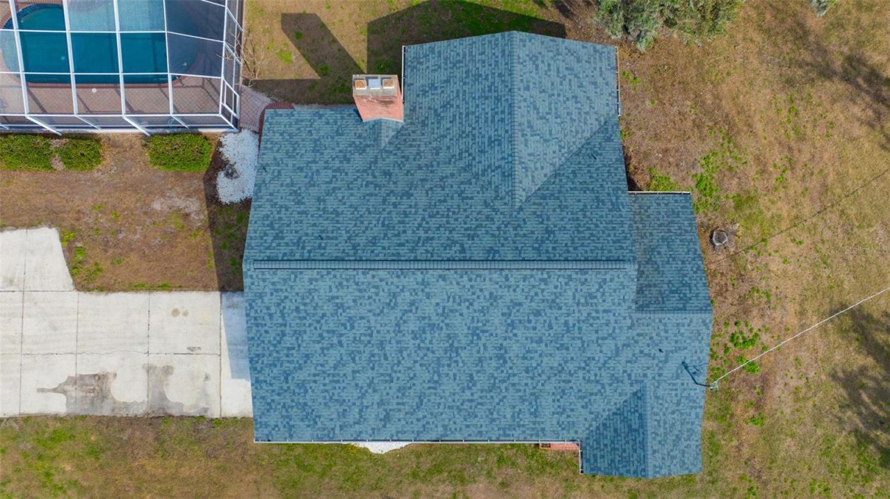 6902 Potts Road, Riverview, FL 33569 Photo