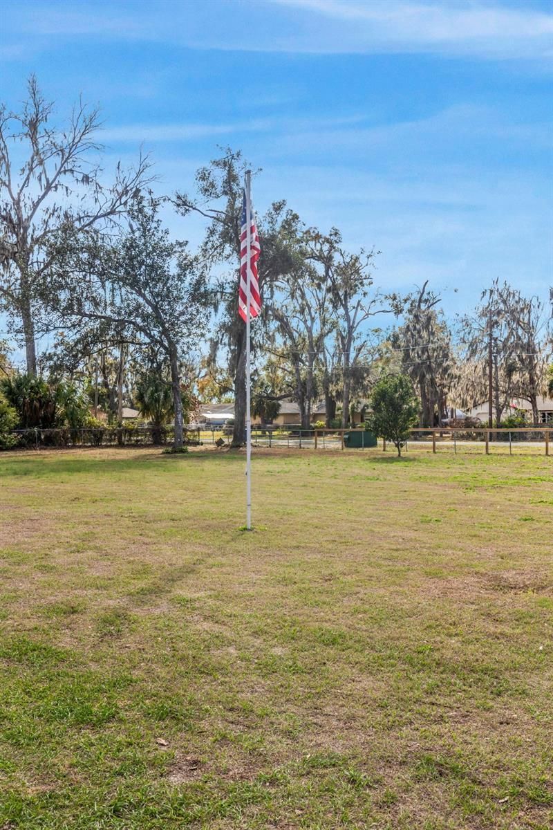 6902 Potts Road, Riverview, FL 33569 Photo