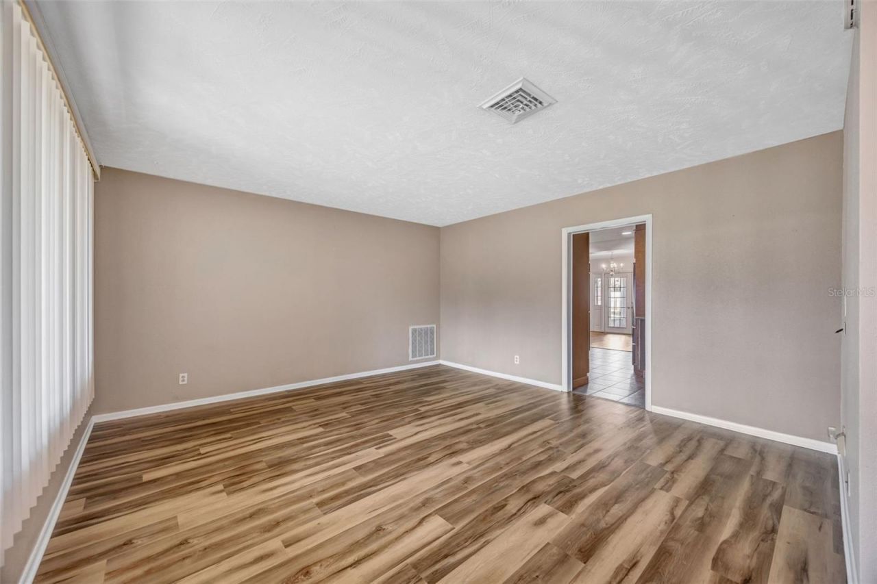 6902 Potts Road, Riverview, FL 33569 Photo