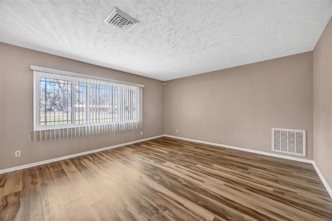 6902 Potts Road, Riverview, FL 33569 Photo