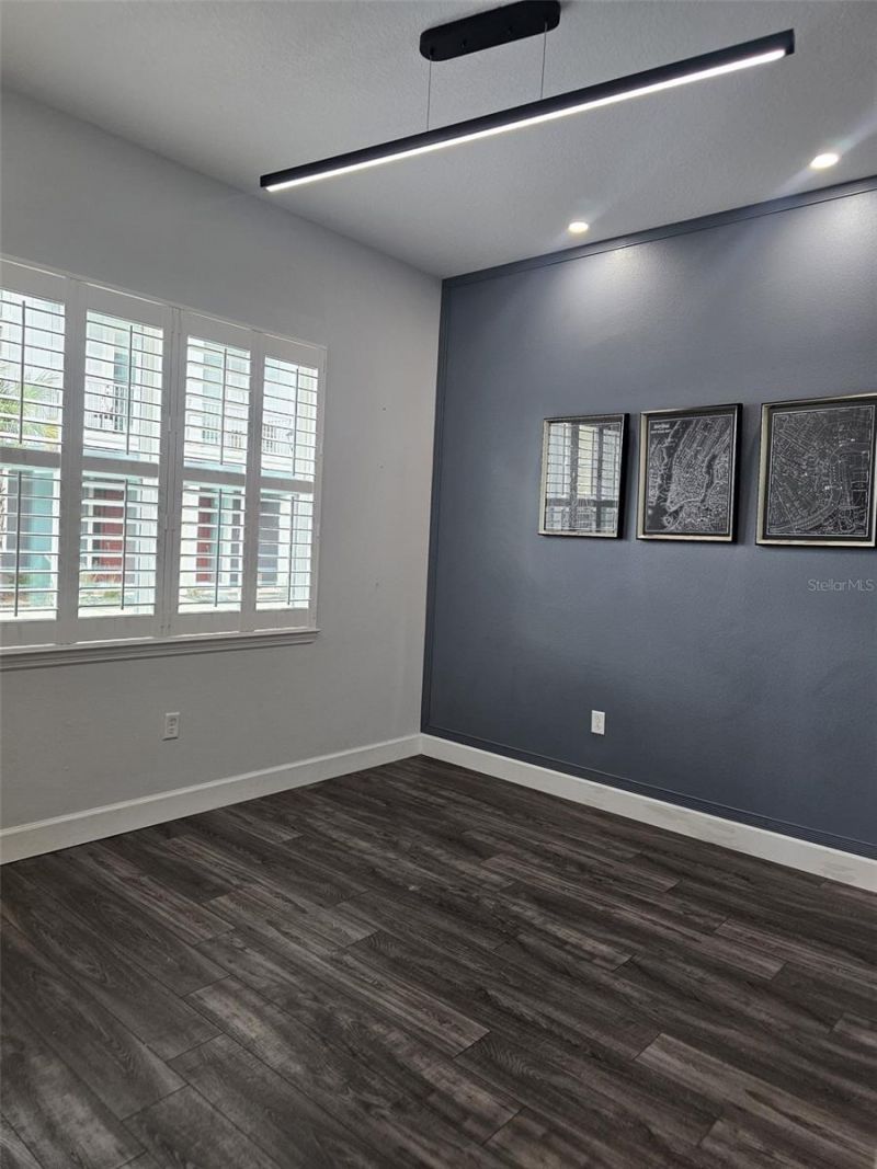 3548 Tracy Vickers Alley, Orlando, FL 32828 Photo