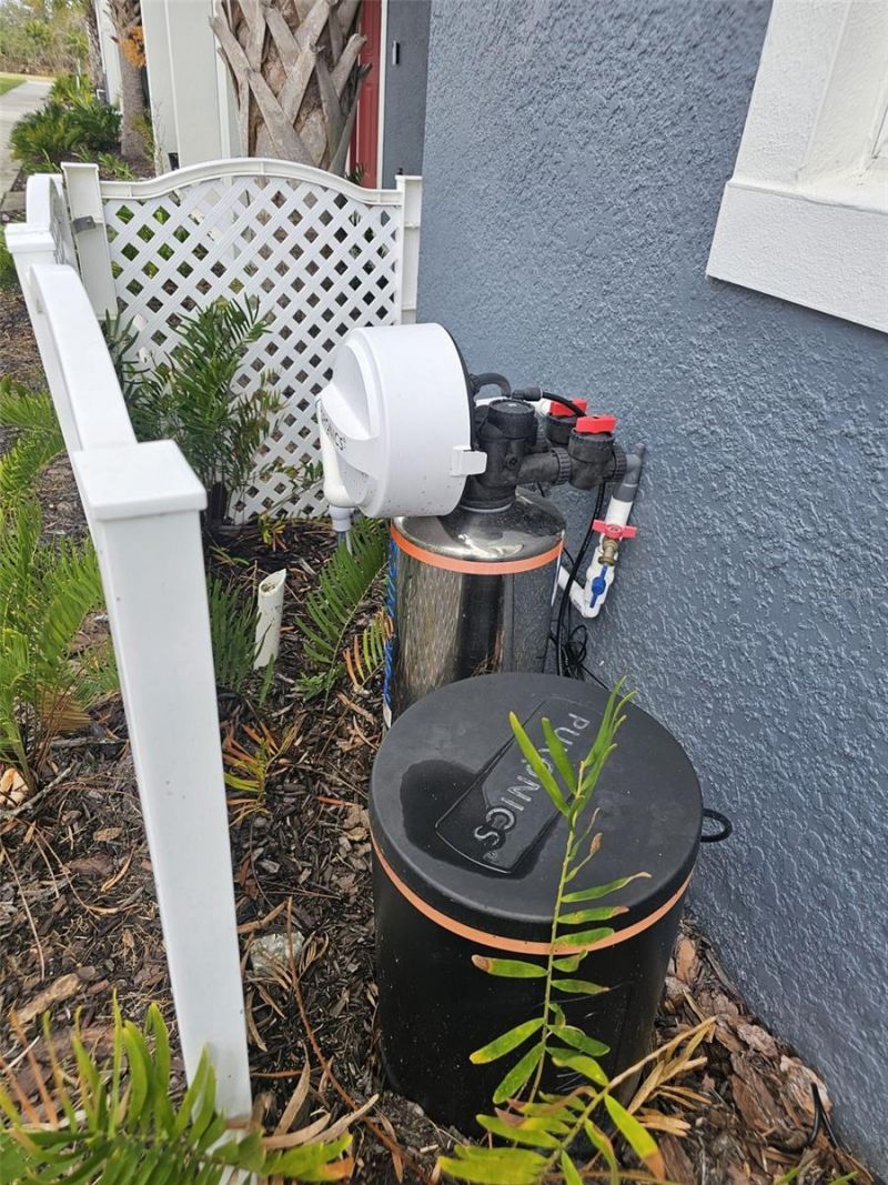 3548 Tracy Vickers Alley, Orlando, FL 32828 Photo