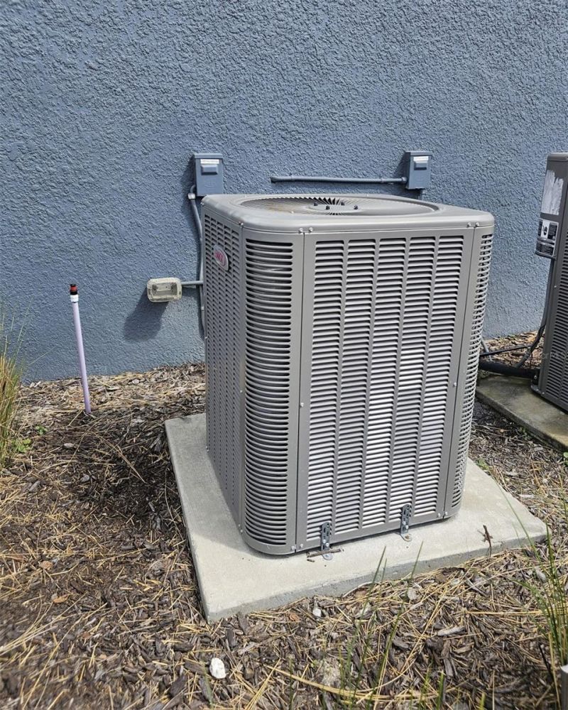 3548 Tracy Vickers Alley, Orlando, FL 32828 Photo