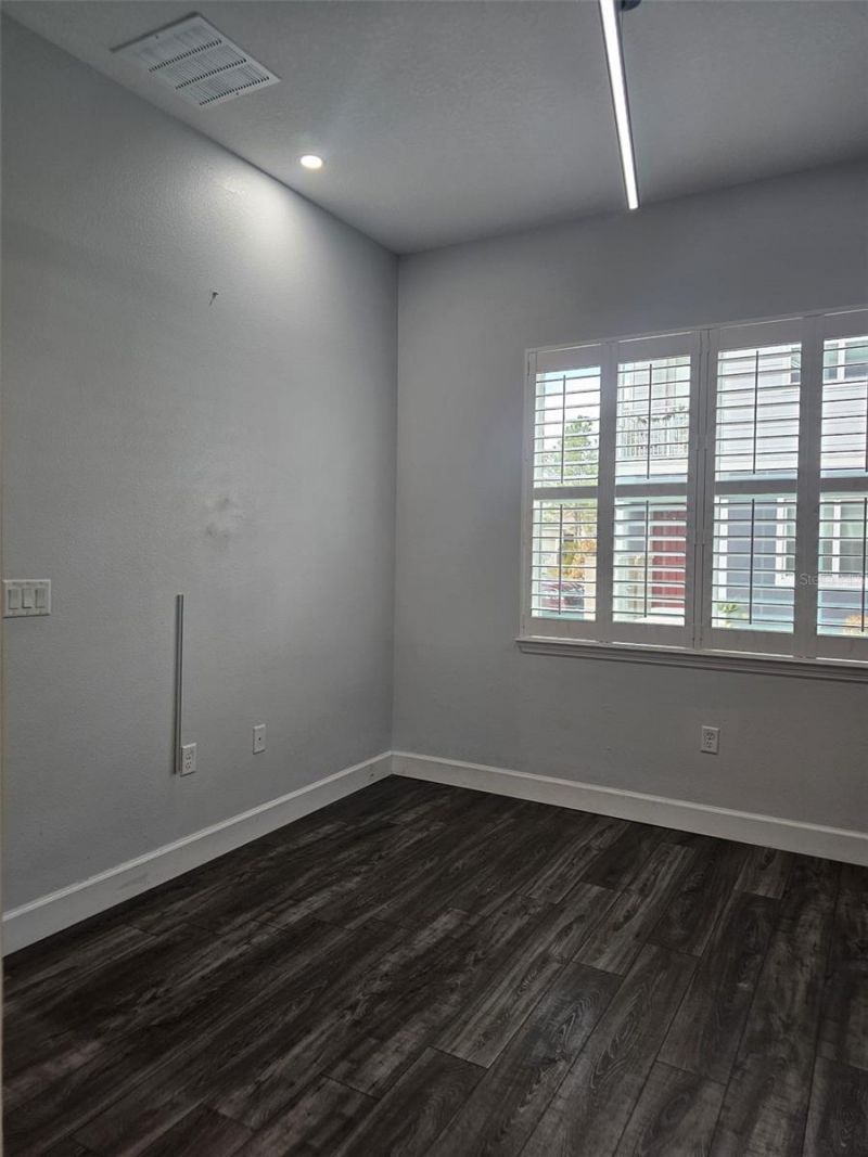 3548 Tracy Vickers Alley, Orlando, FL 32828 Photo