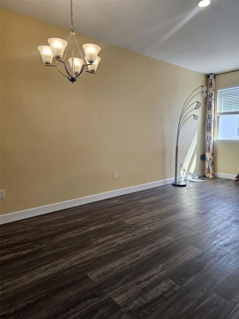 3548 Tracy Vickers Alley, Orlando, FL 32828 Photo