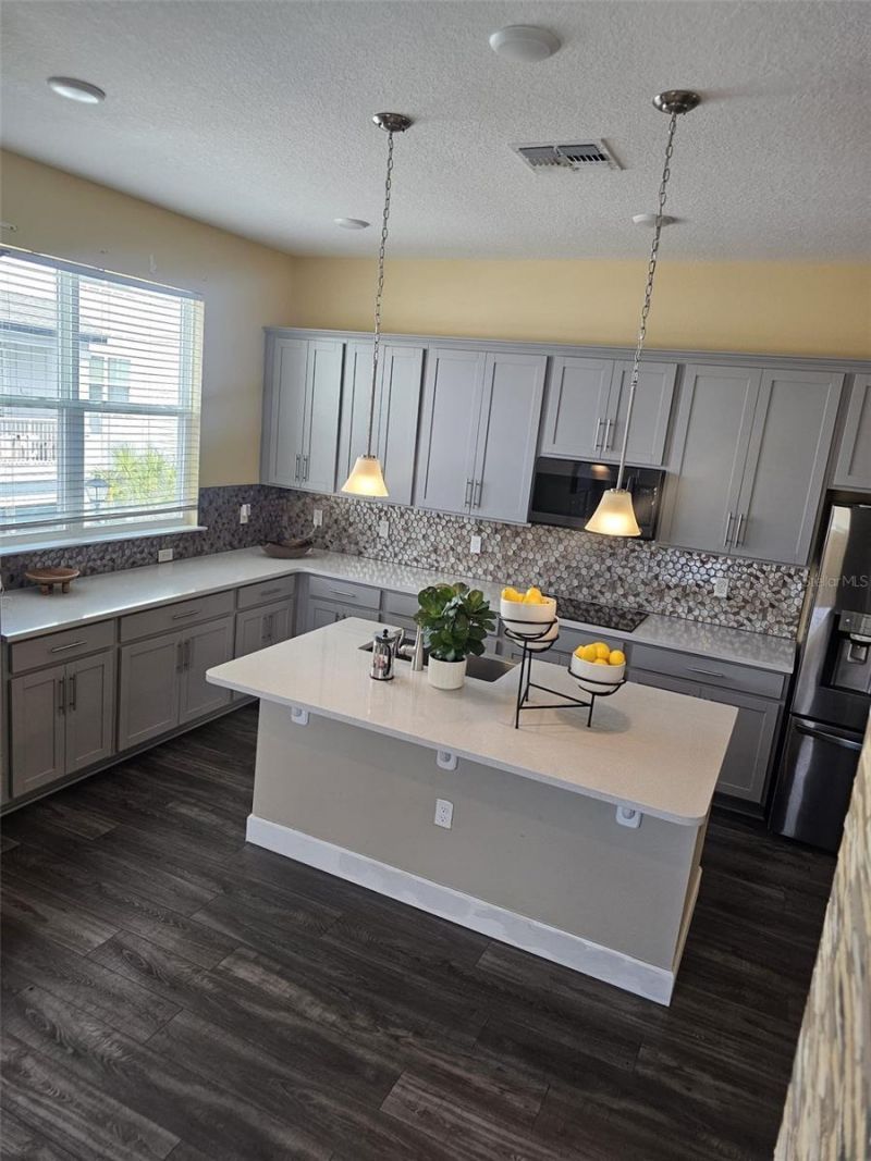 3548 Tracy Vickers Alley, Orlando, FL 32828 Photo