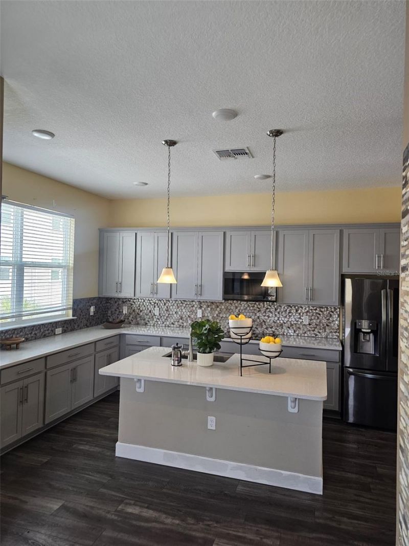 3548 Tracy Vickers Alley, Orlando, FL 32828 Photo