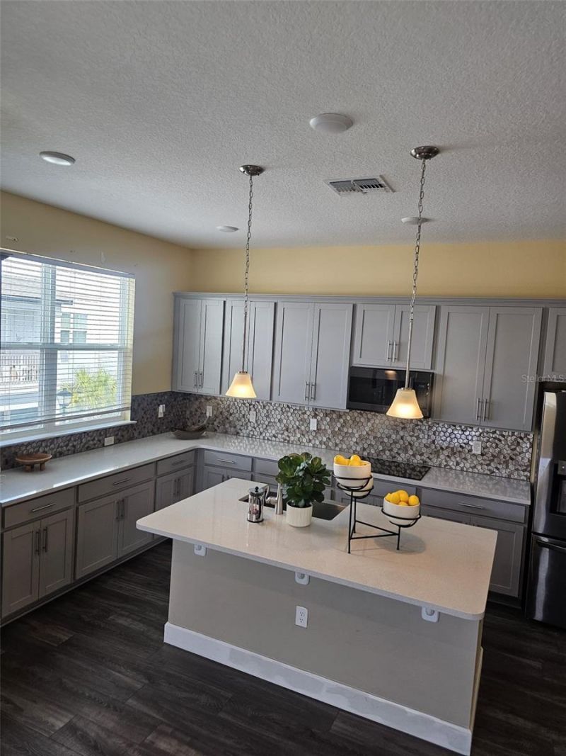 3548 Tracy Vickers Alley, Orlando, FL 32828 Photo