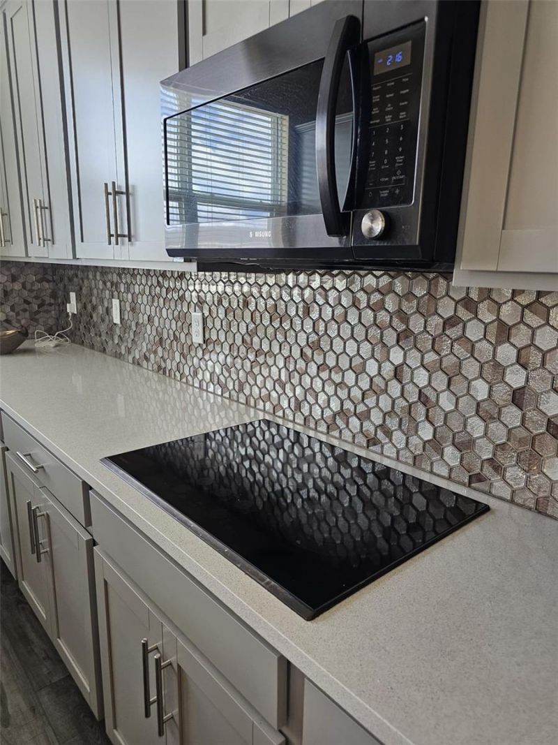 3548 Tracy Vickers Alley, Orlando, FL 32828 Photo