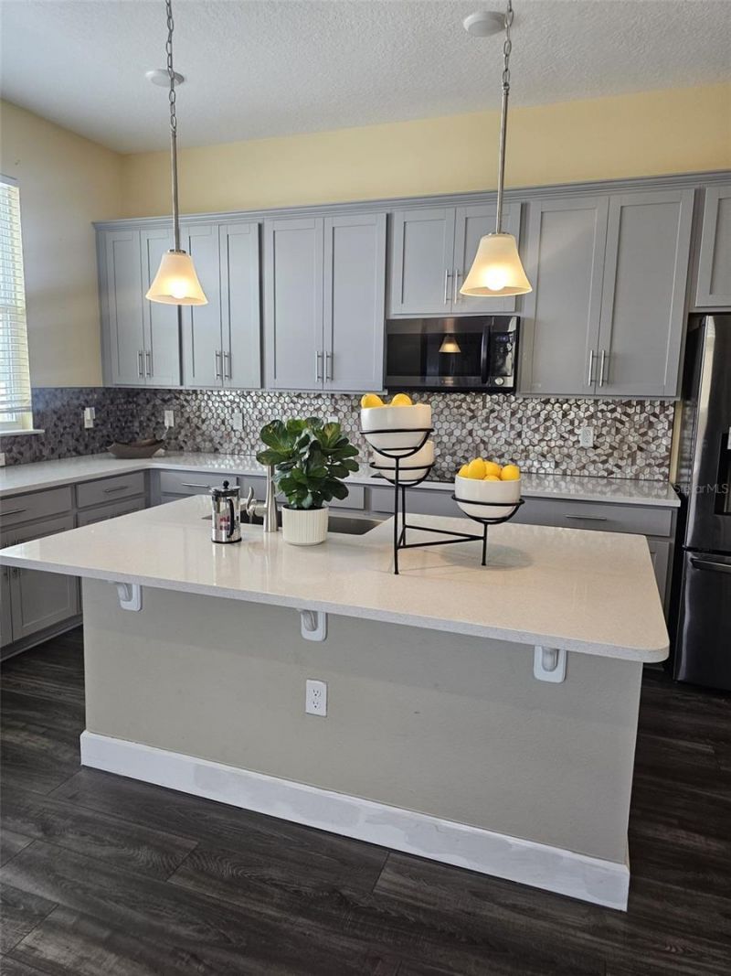 3548 Tracy Vickers Alley, Orlando, FL 32828 Photo