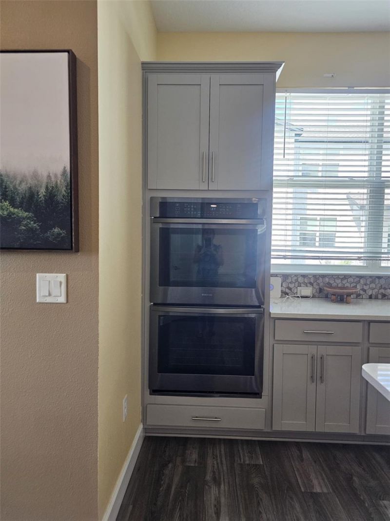 3548 Tracy Vickers Alley, Orlando, FL 32828 Photo