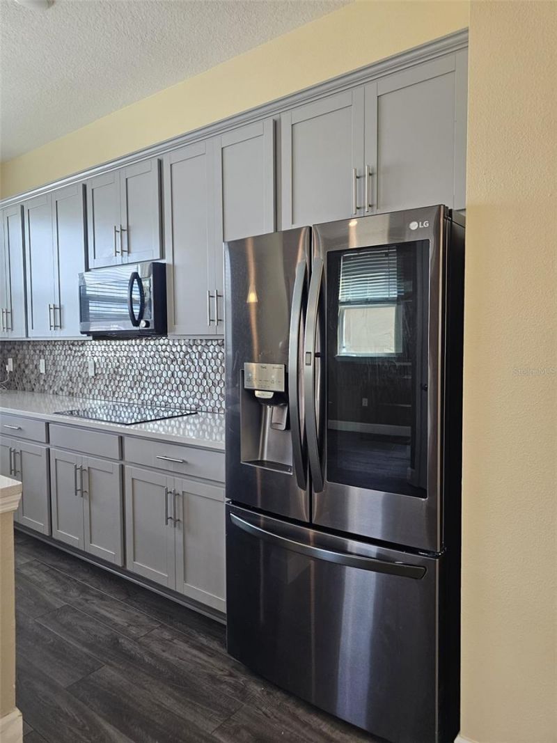 3548 Tracy Vickers Alley, Orlando, FL 32828 Photo