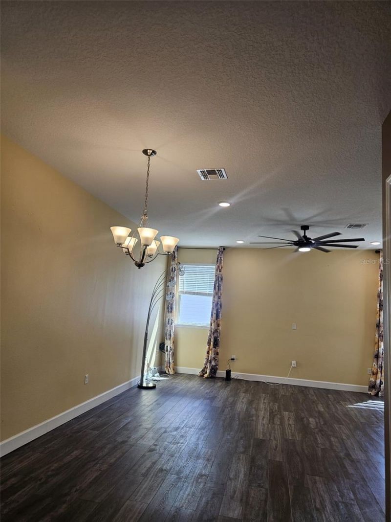 3548 Tracy Vickers Alley, Orlando, FL 32828 Photo