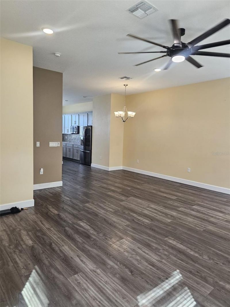 3548 Tracy Vickers Alley, Orlando, FL 32828 Photo