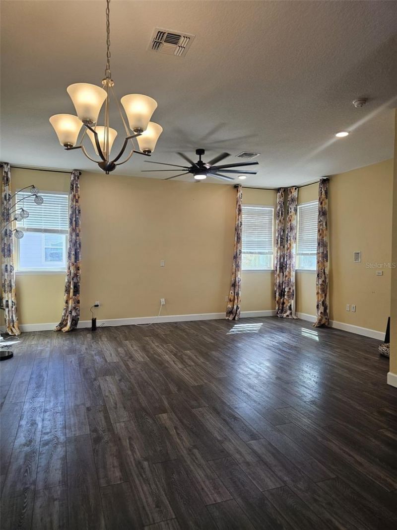 3548 Tracy Vickers Alley, Orlando, FL 32828 Photo