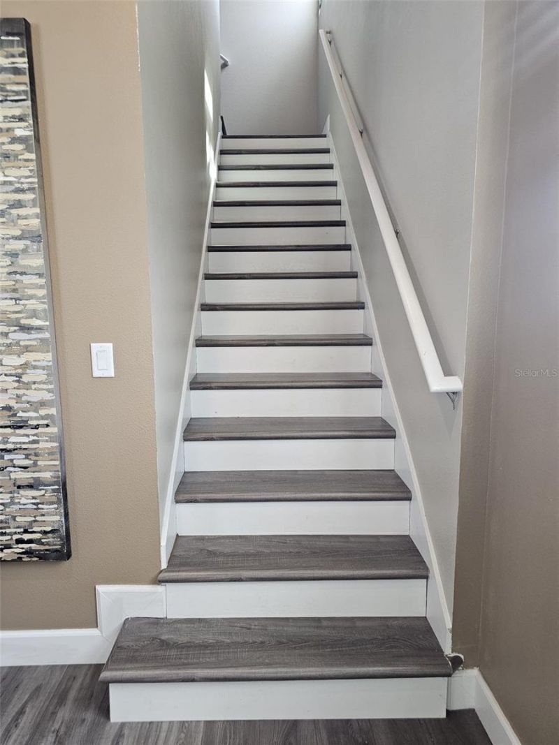 3548 Tracy Vickers Alley, Orlando, FL 32828 Photo