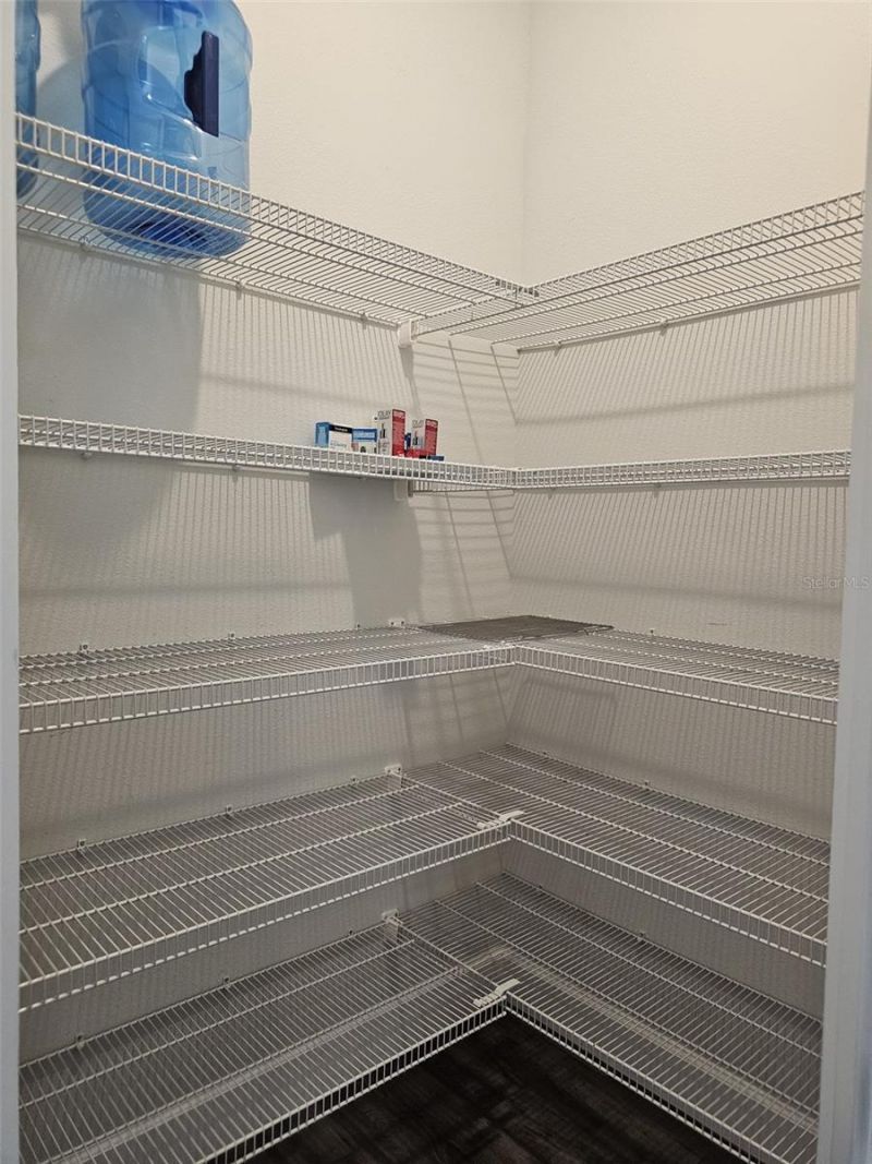 3548 Tracy Vickers Alley, Orlando, FL 32828 Photo