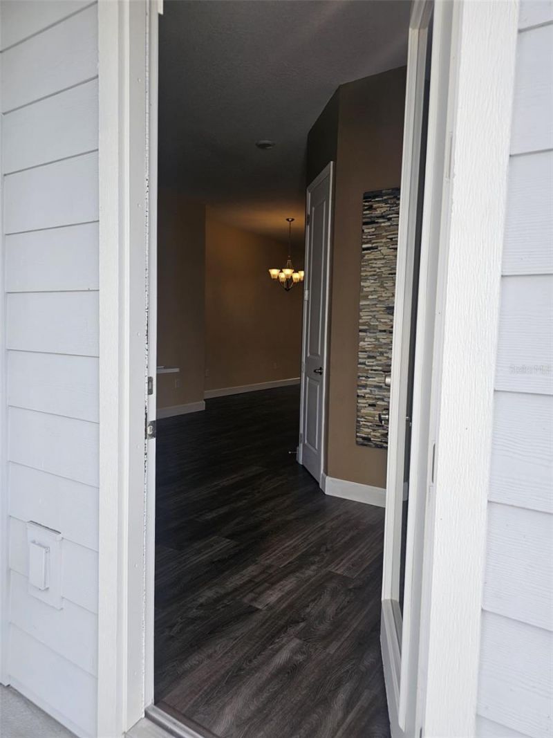 3548 Tracy Vickers Alley, Orlando, FL 32828 Photo